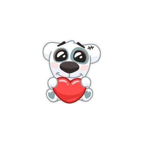 Dog Love