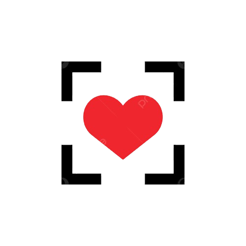 Heart Scope