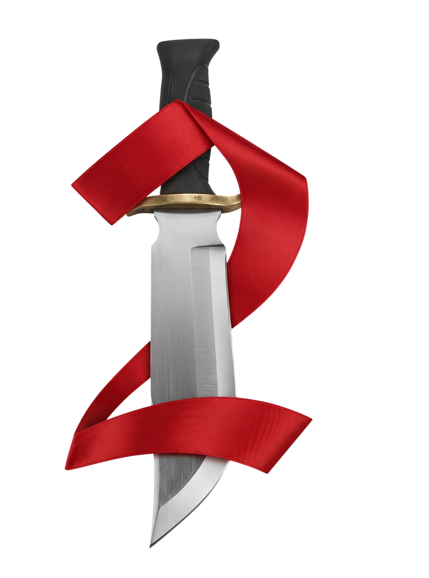 MM2 Elite